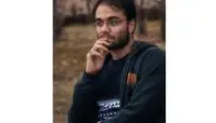 دوم شخص مفرد