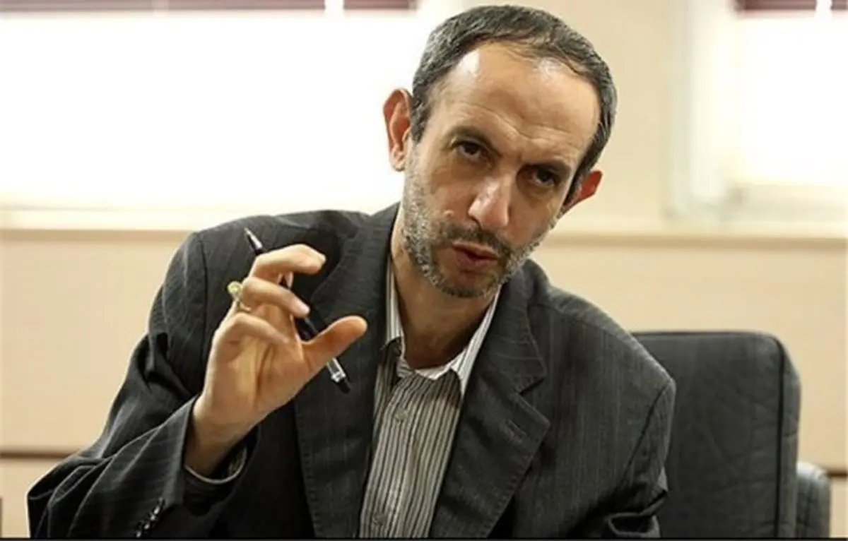 اقدام روشنگرانه صداوسیما*