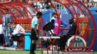 VAR به لیگ برتر فوتبال ایران می‌آید