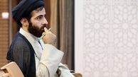 ماجرای صحبت‌های درگوشی یک شاعر با رهبر انقلاب