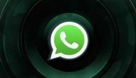 قابلیت جدید واتس اپ برای مخفی کردن « آخرین مشاهده » استاتوس
