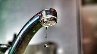 آب شرب بیشتر مناطق شهر ایلام قطع می‌شود