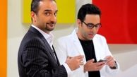 «صبحی دیگر» نیما کرمی, 9 سال موفقیت برای او