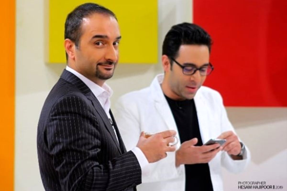 «صبحی دیگر» نیما کرمی, 9 سال موفقیت برای او