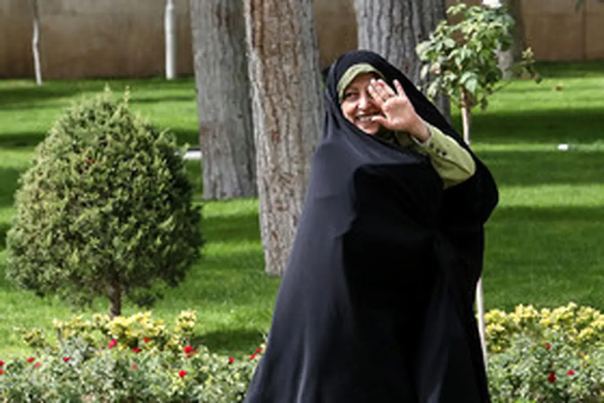 محیط زیست، در ۱۰۰ روزی که گذشت