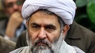 طائب: با متخلفان اقتصادی برخورد قاطع خواهد شد