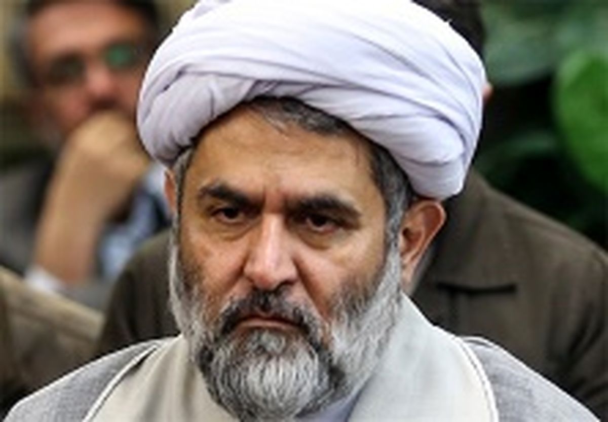 طائب: با متخلفان اقتصادی برخورد قاطع خواهد شد