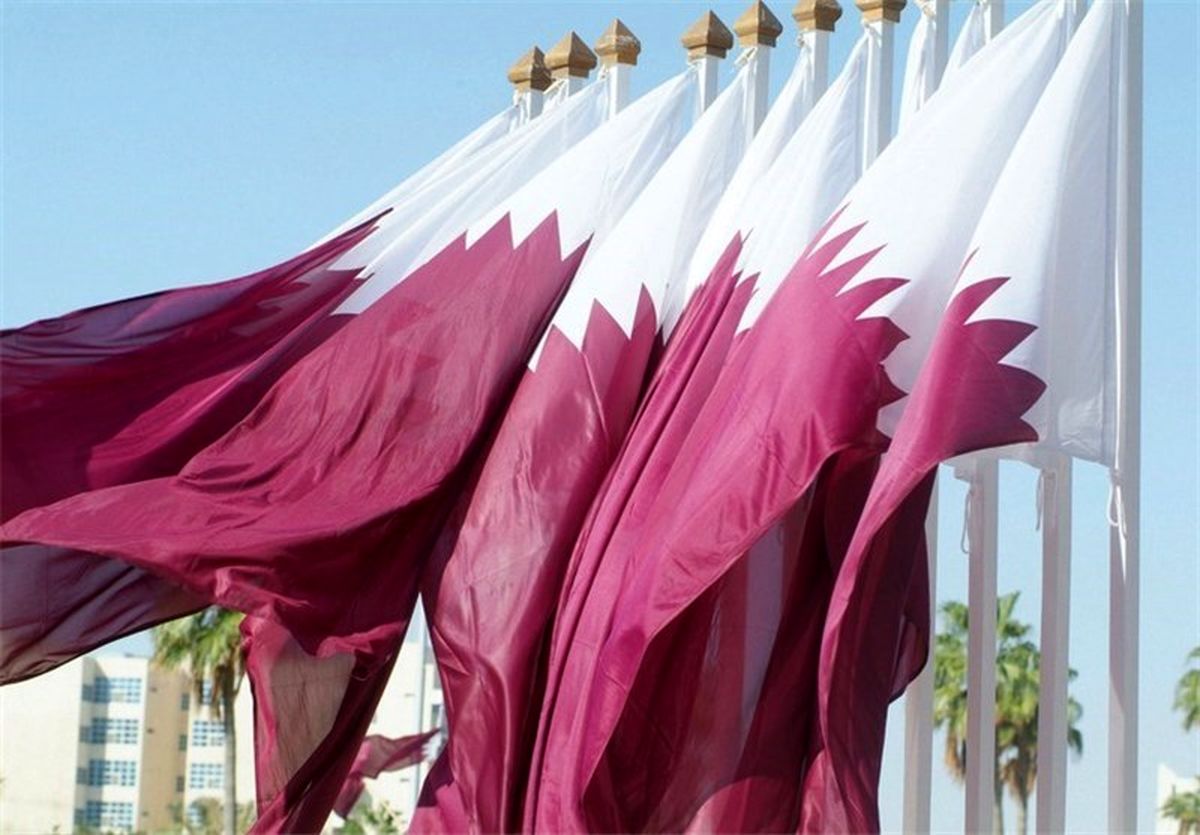 افشای طرح حمله نظامی به قطر در سال ۱۹۹۶