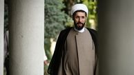 نماز عید فطر به امامت حجت‌الاسلام رستمی اقامه می‌شود