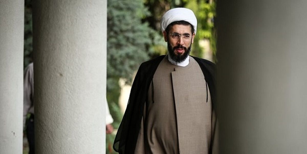 نماز عید فطر به امامت حجت‌الاسلام رستمی اقامه می‌شود