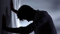 از بین بردن افسردگی بهاری با چند روش ساده