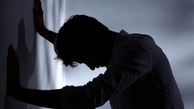 از بین بردن افسردگی بهاری با چند روش ساده