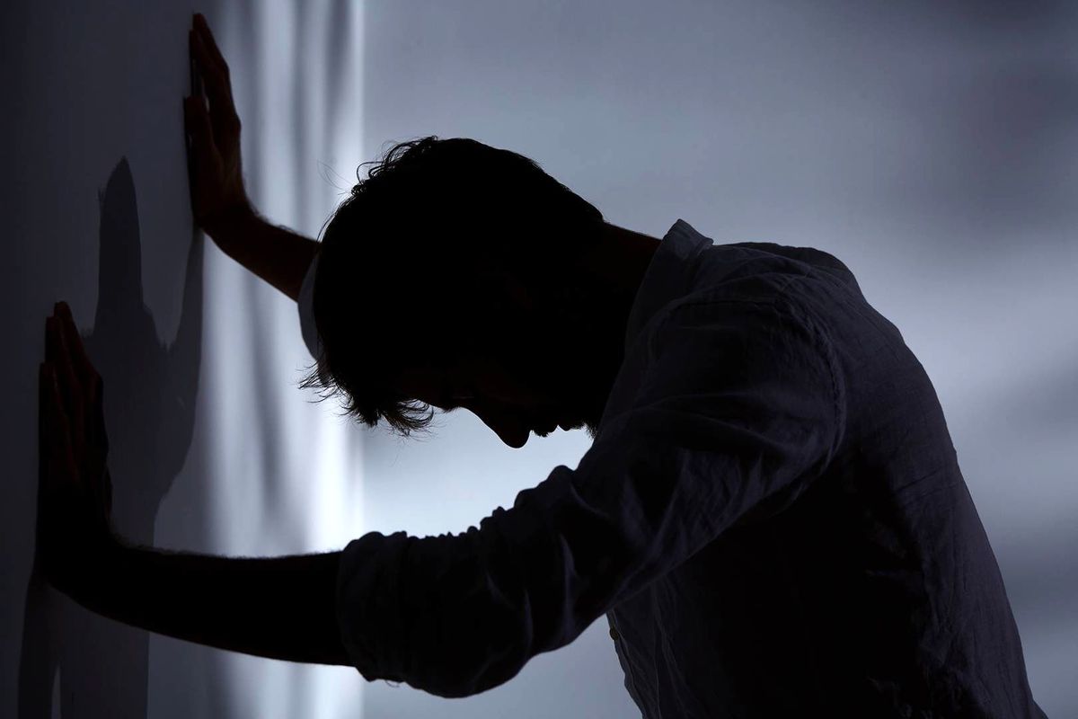از بین بردن افسردگی بهاری با چند روش ساده