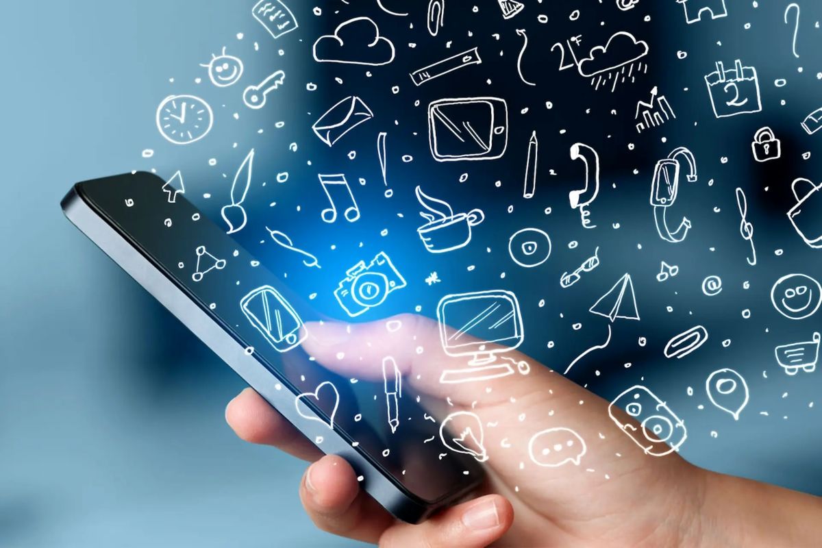  نامه اپراتور‌ها درباره افزایش تعرفه اینترنت