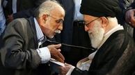 روایت محمدعلی گودینی از اظهار نظر رهبر معظم انقلاب درباره دو رمان خود