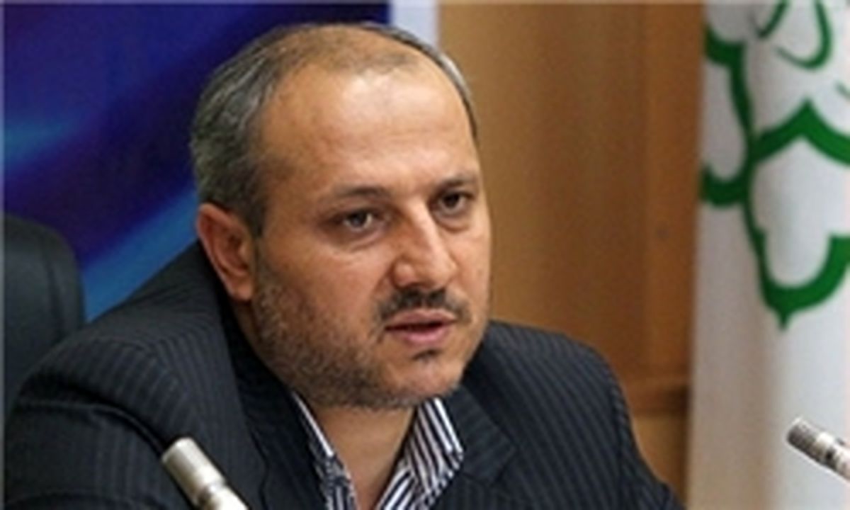 پول تهرانی‌ها در سایر شهرها هزینه می‌شود