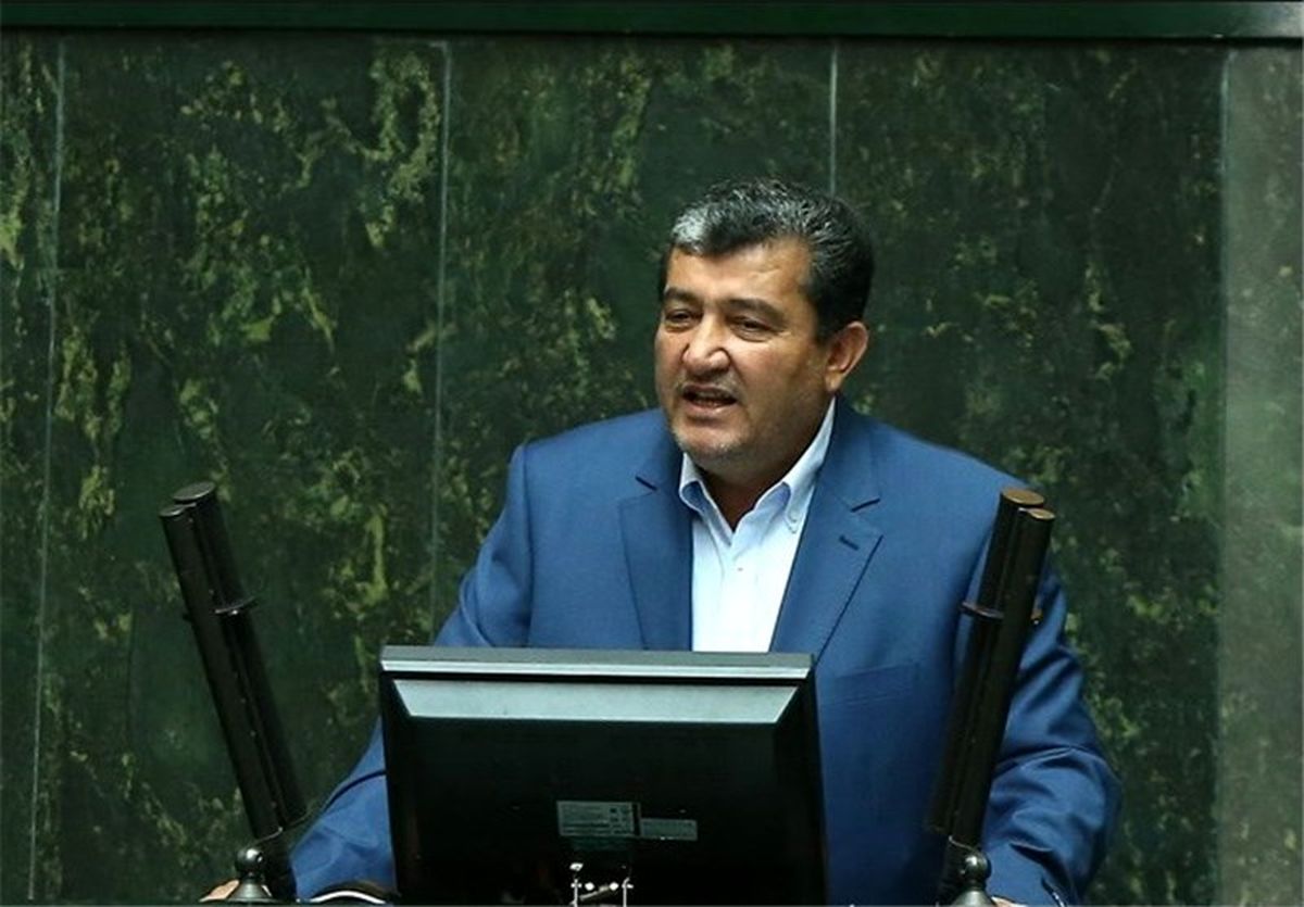 تقاضای بازگرداندن "امنیت داخلی" به کمیسیون شوراها