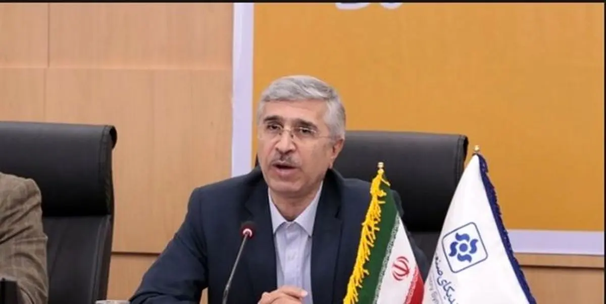 این افراد با یارانه خداحافظی کنند