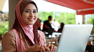 مشکلات پیش روی زنان کارآفرین