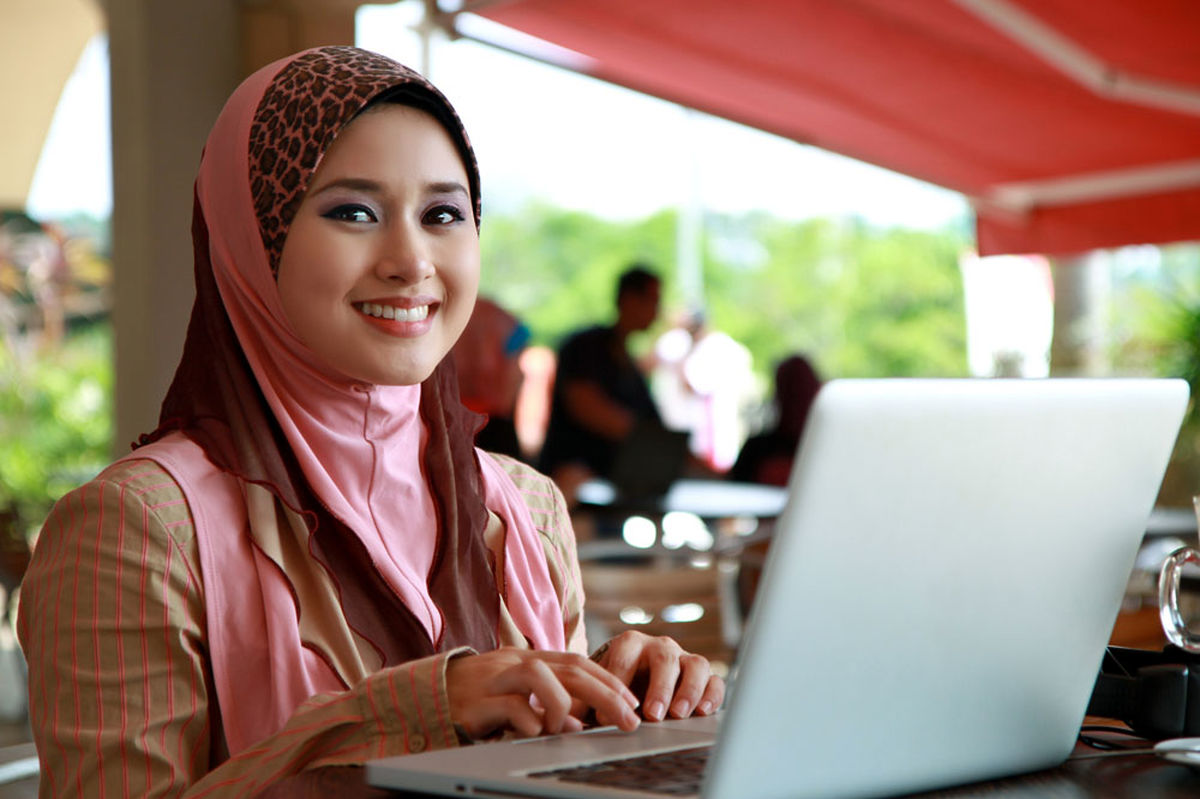 مشکلات پیش روی زنان کارآفرین