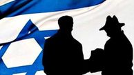17 سال زندان برای جاسوس "اسرائیل" در غزه
