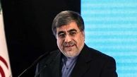 جنتی: گفت وگو با ادیان را در دستور کار داریم 