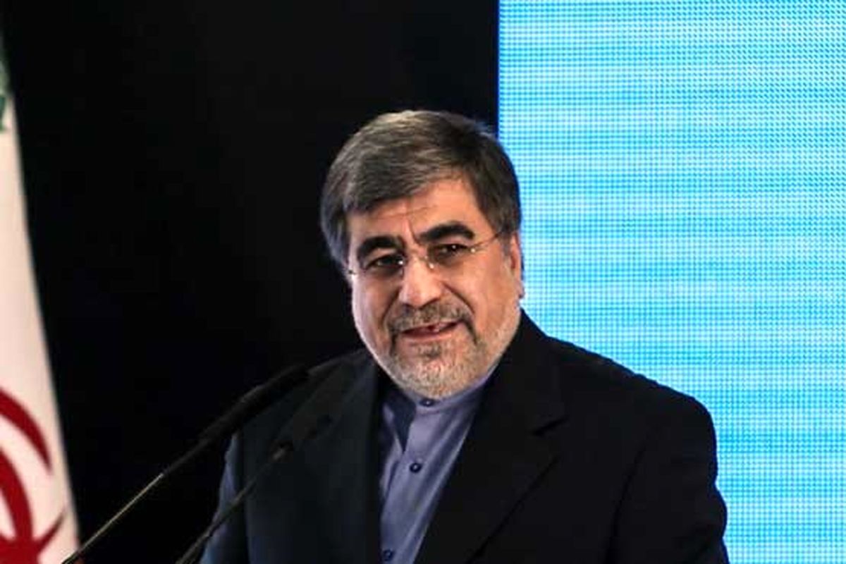 جنتی: گفت وگو با ادیان را در دستور کار داریم 