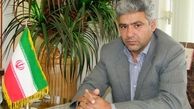 آنچه خودشان دوست دارند گفته شود را به جامعه القاء نکنند