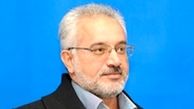 روایتی جدید از پشت پرده "قرارداد کرسنت"