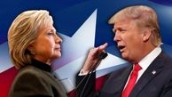 هشدار ترامپ درباره تقلب در انتخابات آمریکا 