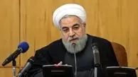 فعالیت های اقتصادی کشور با وجود فشارهای دشمنان مثبت است