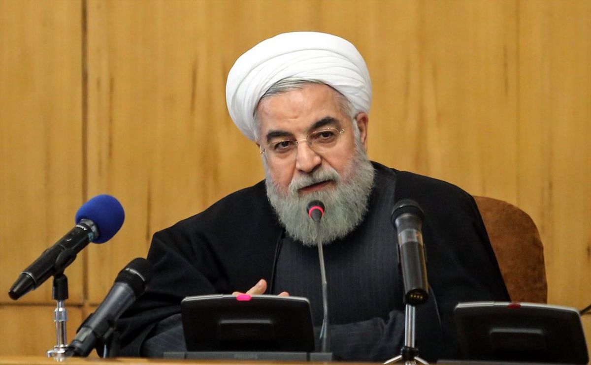 فعالیت های اقتصادی کشور با وجود فشارهای دشمنان مثبت است