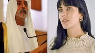 وزیر اماراتی به آزار جنسی متهم شد