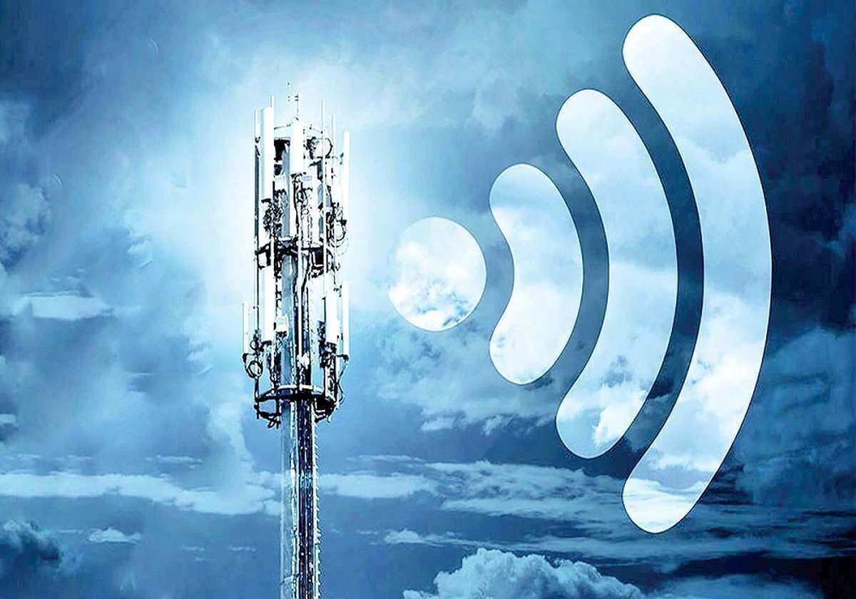 اینترنت ۲ روز در سراسر کشور قطع می‌شود ؟
