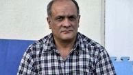 ما هیچ‌وقت دروغ نگفتیم