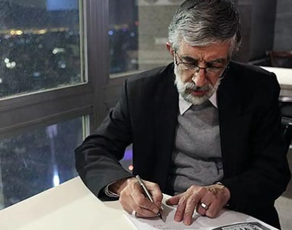 شیار 143؛ فیلمی انسانی که به مذاق اسکار نمی آید