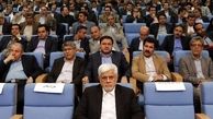 سر و سامان دادن نمایندگان برای عارف دشوار است