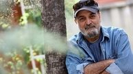 آخرین خبرها از سریال جدید سیروس مقدم