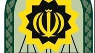 اتخاذ تدابیر مناسب برای تأمین امنیت انتخابات