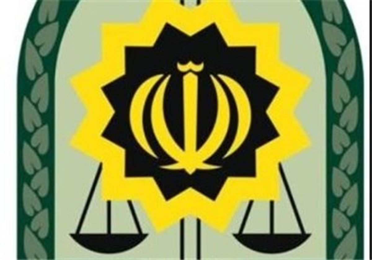 اتخاذ تدابیر مناسب برای تأمین امنیت انتخابات