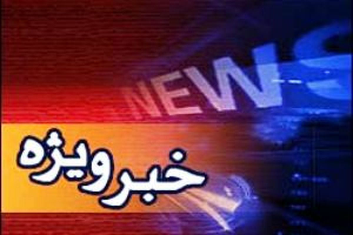 مجوز دولت برای استقرار یک پلیس بین‌المللی در تهران