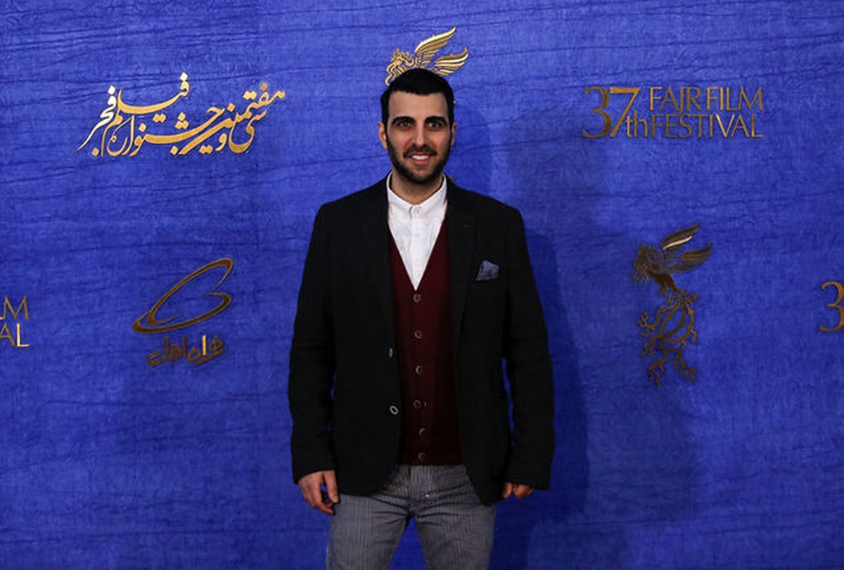 کار فرهنگی پولاد کیمیایی برای بانوان
