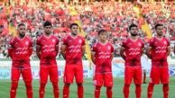 تراکتورسازی به دنبال جذب سه بازیکن جدید