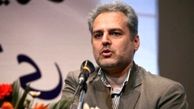 رفع موانع تولید را در دستور کار داریم