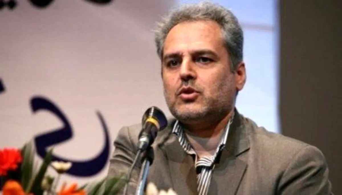 رفع موانع تولید را در دستور کار داریم