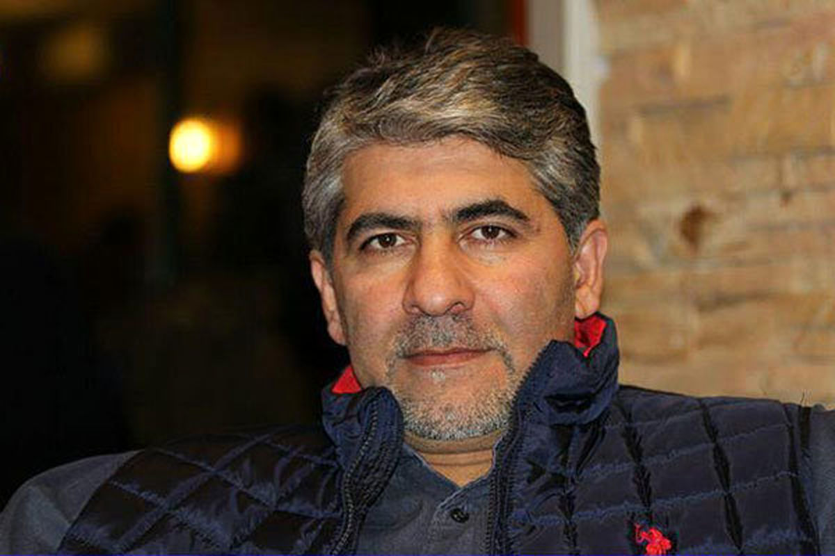 معضل برنامه‌های ترکیبی در جشنواره‌ها کپی‌برداری است