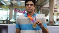 شانس بالای اروپایی‌ها برای تصاحب عنوان دروازه‌بان سال فوتسال جهان