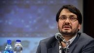 بذرپاش: طرح هادی روستاها باید مورد بازنگری قرار گیرد