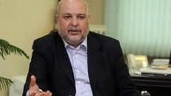هشدار وزیر اسبق نفت نسبت به افزایش واردات بنزین