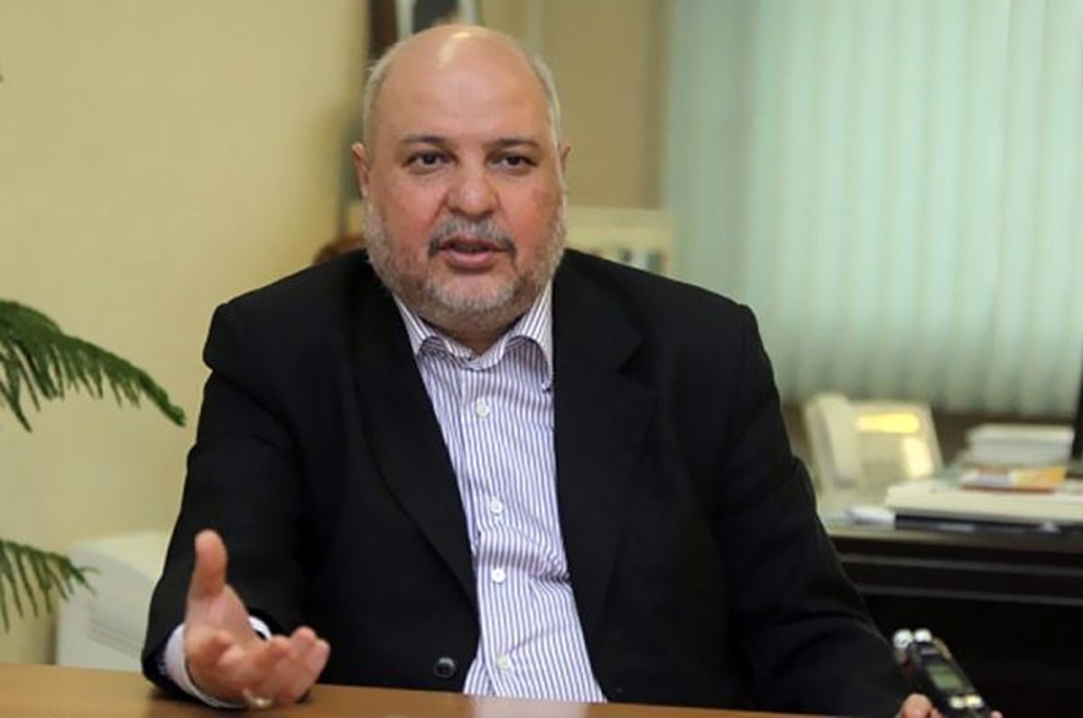 هشدار وزیر اسبق نفت نسبت به افزایش واردات بنزین